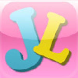  Just Letters (2009). Нажмите, чтобы увеличить.