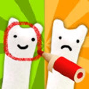  JustFindit (2009). Нажмите, чтобы увеличить.