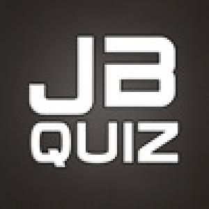  Justin Bieber (2010). Нажмите, чтобы увеличить.