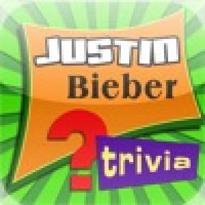  Justin Bieber Trivia (2010). Нажмите, чтобы увеличить.