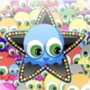  jellyfish*-* (2010). Нажмите, чтобы увеличить.