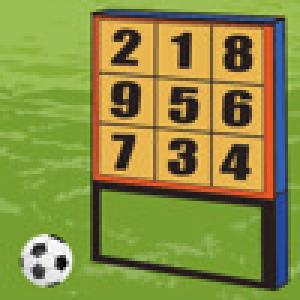  KNine (2009). Нажмите, чтобы увеличить.