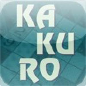  Kakuro CS (2010). Нажмите, чтобы увеличить.