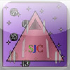  KanaBlaster (2009). Нажмите, чтобы увеличить.