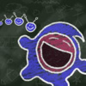  Karuki (2009). Нажмите, чтобы увеличить.