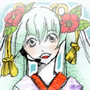  Karuta (2009). Нажмите, чтобы увеличить.