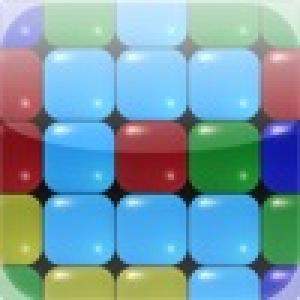  Kascade XL (2010). Нажмите, чтобы увеличить.