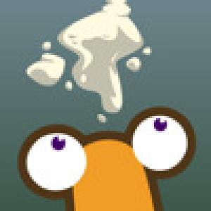  Keek on a Crab (2009). Нажмите, чтобы увеличить.