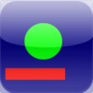  Keep It Inside (2010). Нажмите, чтобы увеличить.