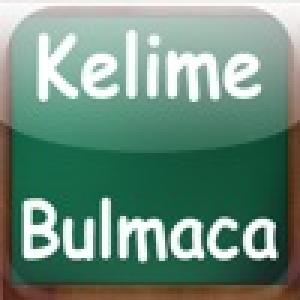  Kelime (2009). Нажмите, чтобы увеличить.