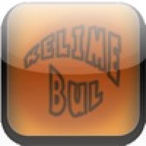  KelimeBul (2010). Нажмите, чтобы увеличить.