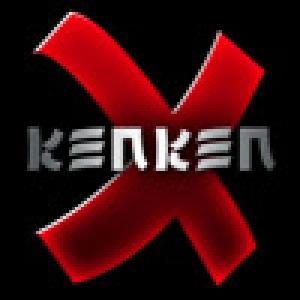  KenKenX (2009). Нажмите, чтобы увеличить.