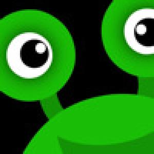  Kero (2009). Нажмите, чтобы увеличить.