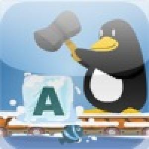  Key Breaker (2010). Нажмите, чтобы увеличить.