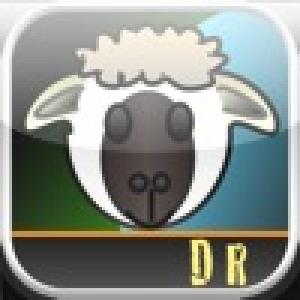  Kid Quiz! (2009). Нажмите, чтобы увеличить.