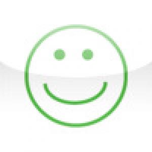  KidKard (2009). Нажмите, чтобы увеличить.