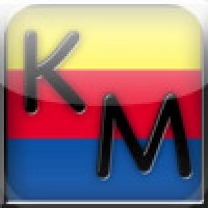  KidMatch (2009). Нажмите, чтобы увеличить.