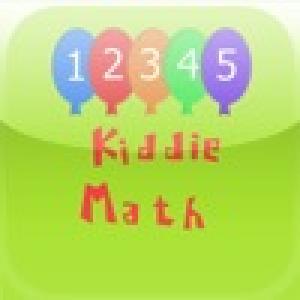  Kiddie Math (2010). Нажмите, чтобы увеличить.