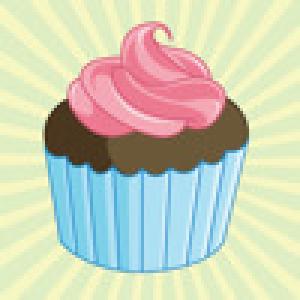  Kids Cake Chase (2010). Нажмите, чтобы увеличить.