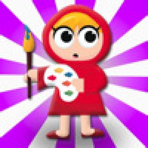  Kids Creative Adventures! (2010). Нажмите, чтобы увеличить.