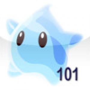  Kids Games (2009). Нажмите, чтобы увеличить.