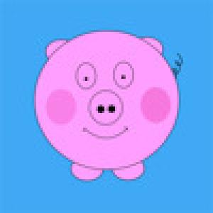  Kids Money (2010). Нажмите, чтобы увеличить.