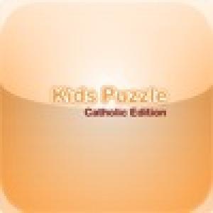  Kids Puzzle (2010). Нажмите, чтобы увеличить.