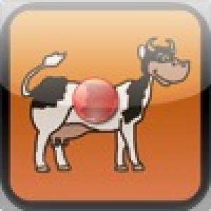  Kids Puzzles (2010). Нажмите, чтобы увеличить.