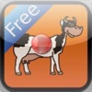  Kids Puzzles Free (2010). Нажмите, чтобы увеличить.