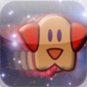  Kids Quest (2008). Нажмите, чтобы увеличить.