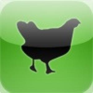  Kids animals (2010). Нажмите, чтобы увеличить.