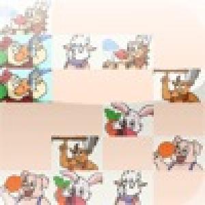  Kids memory game (2010). Нажмите, чтобы увеличить.