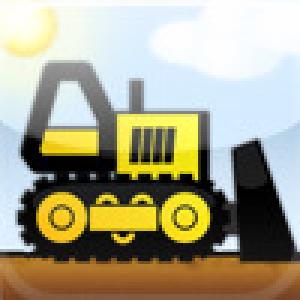  KidsPlay: Construction (2009). Нажмите, чтобы увеличить.