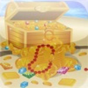  Kids_Match (2009). Нажмите, чтобы увеличить.