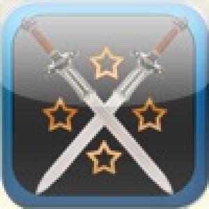  KillThemAll (2010). Нажмите, чтобы увеличить.