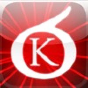  Kimimon (2009). Нажмите, чтобы увеличить.