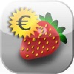  KinTPV Game (2010). Нажмите, чтобы увеличить.