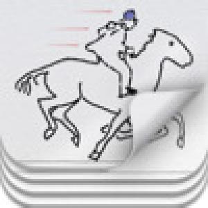  Kineo (2009). Нажмите, чтобы увеличить.