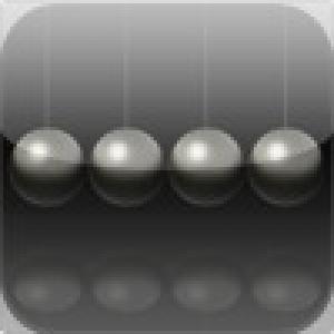  Kinetic Balls Classic (2010). Нажмите, чтобы увеличить.