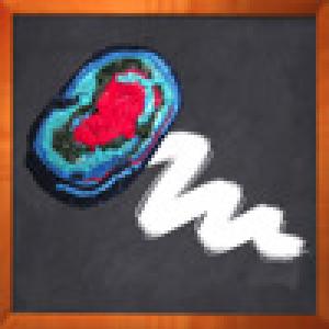  King Of Janitor (2010). Нажмите, чтобы увеличить.