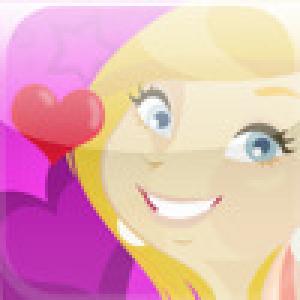  Kisses game (2009). Нажмите, чтобы увеличить.