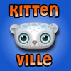  Kitten Ville (2010). Нажмите, чтобы увеличить.