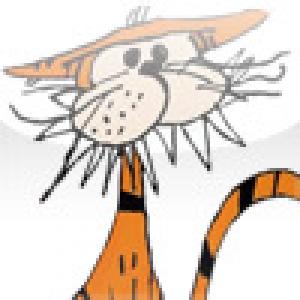  Kitty Claw Game (2009). Нажмите, чтобы увеличить.