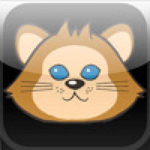  Kitty Whacker (2009). Нажмите, чтобы увеличить.