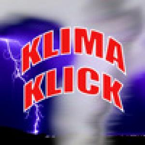  Klima Klick (2010). Нажмите, чтобы увеличить.