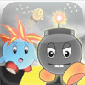  Knockem (2009). Нажмите, чтобы увеличить.