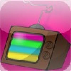  Know Color (2010). Нажмите, чтобы увеличить.