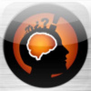  Knowllenge (2009). Нажмите, чтобы увеличить.