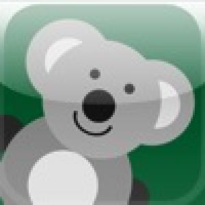  Koala Hero (2010). Нажмите, чтобы увеличить.