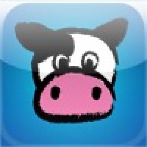  KoeDoetBoe (2009). Нажмите, чтобы увеличить.